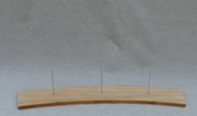 Bausatztheke Brüssel