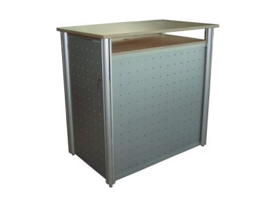 Messetheke Gaggenau