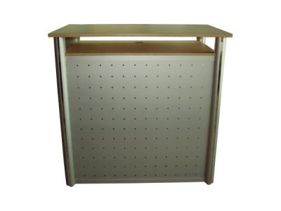 Messetheke Gaggenau