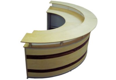 Messetheke Meerbusch