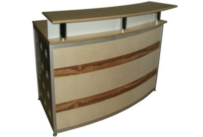 Promotiontheke Papenburg