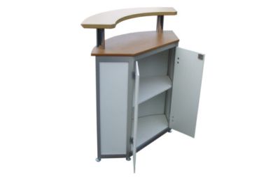 Promotiontheke Pforzheim