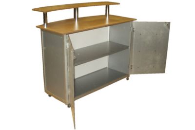 Promotiontheke Minitheke Air